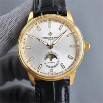パテックフィリップ Patek Philippe腕時計コピー ブランド 販売,腕時計...