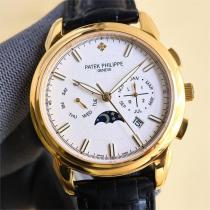 パテックフィリップ Patek Philippe腕時計ブランド 激安,腕時計ブランド...