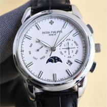 腕時計コピー ブランド 販売今年大人気この2024最強のアイテムパテックフィリップ ...