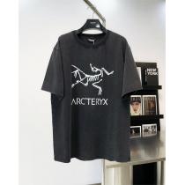 ARC'TERYX アークテリクス半袖Tシャツブランド コピー 通販,半袖Tシャツ偽物 通販