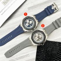 極上発売2024新作ブランド レプリカメカニカルウォッチ メンズ腕時計AUDEMAR...