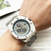 AUDEMARS PIGUET オーデマ ピゲメカニカルウォッチ メンズ腕時計数量限定奇跡の入荷2024最新モデル激安 通販 ブランド