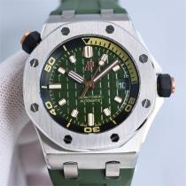 AUDEMARS PIGUET オーデマ ピゲ 15720腕時計通販 ブランド,腕時計スーパー コピー ブランド