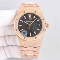 AUDEMARS PIGUET 15500 オーデマ ピゲ腕時計ブランド 偽物 激安,腕時計スーパー コピー
