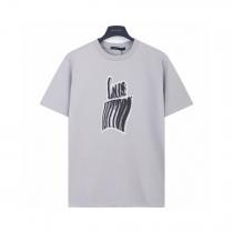 半袖Tシャツ【ユニセックス】販路限定モデル数量限定奇跡の入荷ルイヴィトンLOUIS VUITTON激安 通販 ブランド