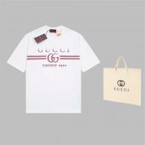 GUCC1半袖Tシャツスーパー コピー 安心,GUCC1激安 通販 専門