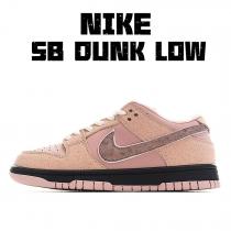 CONCEPTS × Nike Dunk SB靴ブランド スーパー コピー