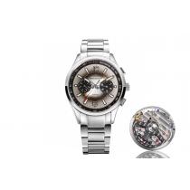 スーパー コピー どこで 買えるJAEGER-LECOULTRE ジャガー・ルクルト腕時計今年売れた人気のスタイル激レア　一目惚れ