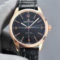 JAEGER-LECOULTRE ジャガー・ルクルト再入荷が嬉しい超一流のブランド激安 ブランド腕時計