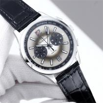 派手すぎず激レア　一目惚れブランド コピー 通販JAEGER-LECOULTRE ジャガー・ルクルト腕時計