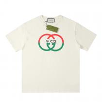 GUCC1半袖Tシャツ【ユニセックス】ブランド 品 コピー,GUCC1偽 ブランド