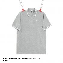 ニット半袖 ポロシャツ【ユニセックス】ディオールDIOR偽物 ブランド限定生産品る2024おすすめの人気商品