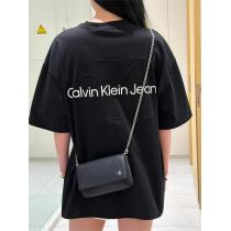 カルバンクライン Calvin Klein入手困難特に注目したいコピー ブランド 販...