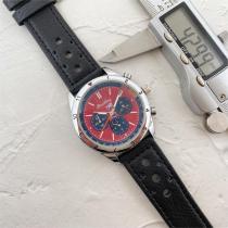 数年愛用しても人気アイテム知的優秀アイテムブランド コピー 品腕時計ブライトリング ...