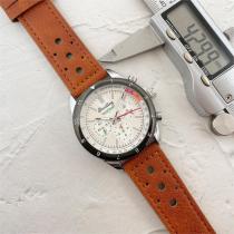 ブライトリング BREITLING腕時計ブランド 品 スーパー コピー,ブライトリング BREITLINGスーパー コピー ブランド 通販