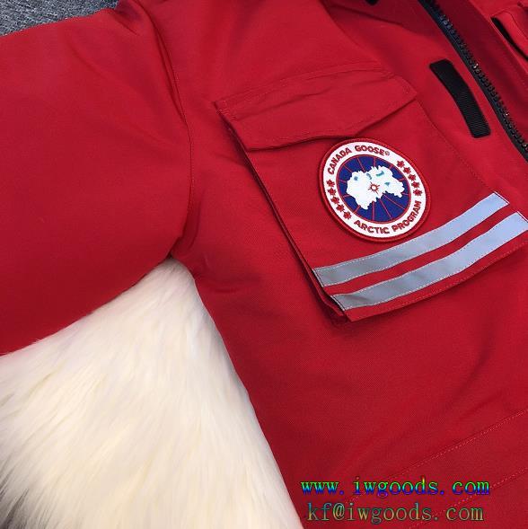 デイリーに使いたい！カナダグースCanada Goose 2021超人気ダウンジャケットブランド コピー 品
