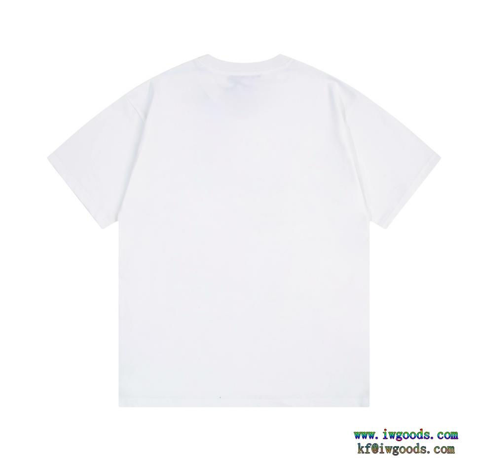 BURBERRY半袖Tシャツブランド 偽物 激安 通販,BURBERRY偽物 ブランド 販売,半袖Tシャツ偽物 ブランド 販売