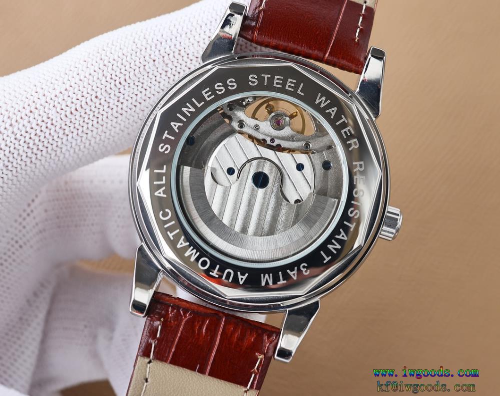 ブランド コピー s 級OMEGAメンズ腕時計大人レディなシルエット最新サイズで可愛い過ぎ