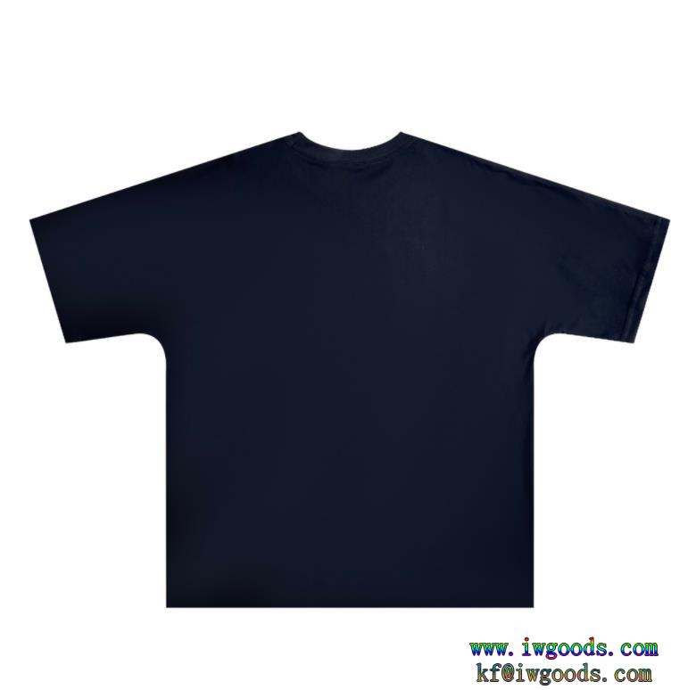 ［値下げセール］ STUSSY完売目前清潔感の高い新品ブランド 偽物 通販半袖tシャツ