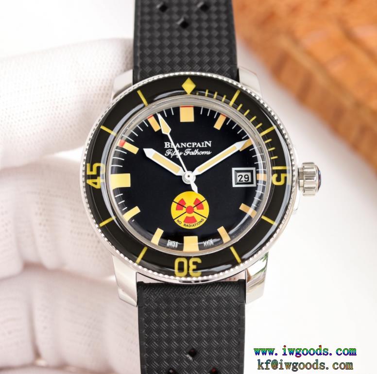 ブランパン腕時計ブランド コピー 通販,ブランパンコピー ブランド 通販,腕時計コピー ブランド 通販