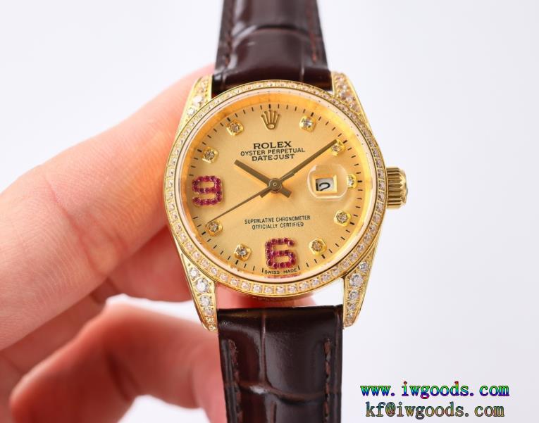 ROLEX腕時計 レディース激安 通販 ブランド,ROLEXコピー 商品 販売,腕時計 レディースコピー 商品 販売