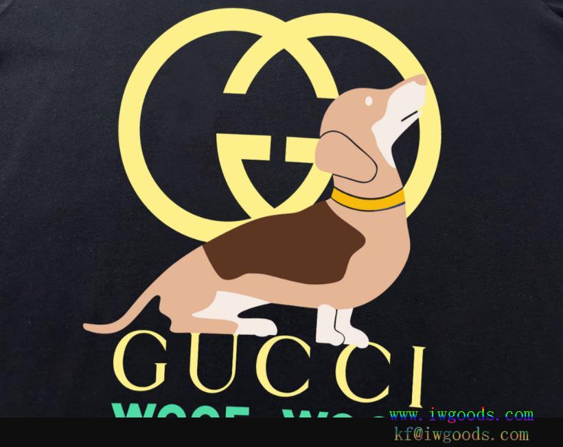 （ヨーロッパサイズ）GUCC1半袖コピー ブランド 優良,GUCC1偽物 ブランド,半袖偽物 ブランド