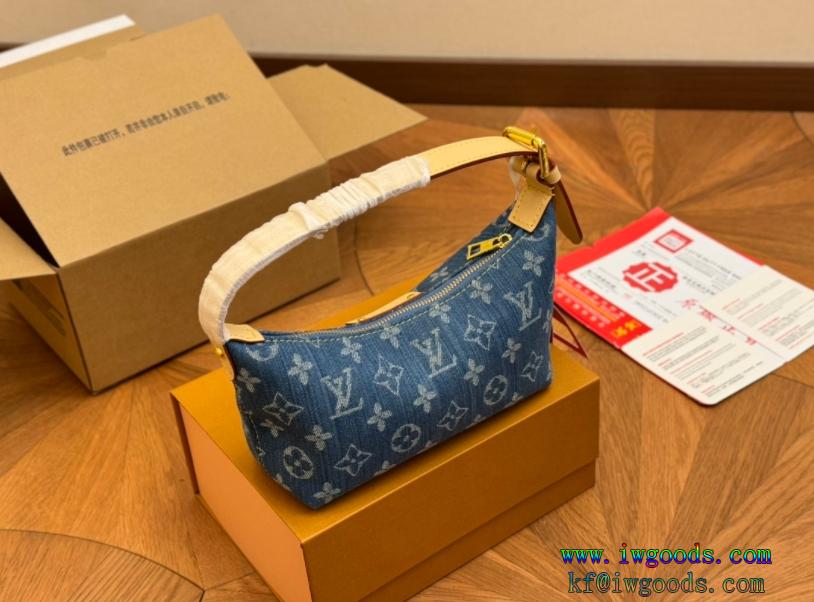 ブランド 品 激安 通販海外大人気アイテム2024のトレンドLOUIS VUITTONバッグ
