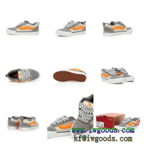 大人気ブランドこの夏は注目新作VANS（ヴァンズ）ブランド 品 スーパー コピー男女の靴  板靴