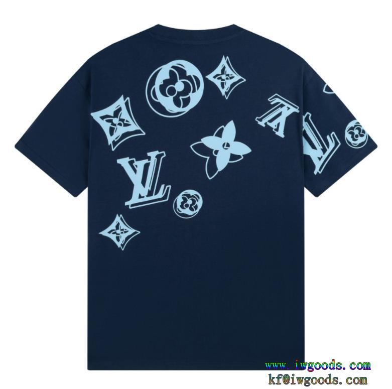 LOUIS VUITTON半袖tシャツスーパー コピー ブランド 専門,LOUIS VUITTONコピー 品 販売,半袖tシャツコピー 品 販売