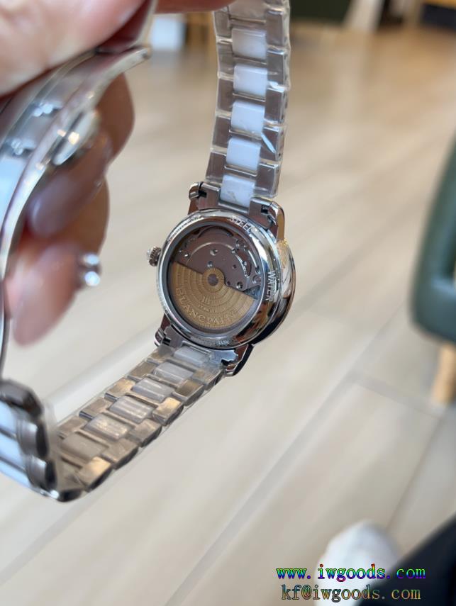 BLANC PAINレディース腕時計コピー ブランド 優良,BLANC PAINコピー ブランド,レディース腕時計コピー ブランド