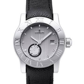 おすすめ、とてもきれいなコルム ロムルス スーパー コピー 時計、絶対にあなたを満足させる！小物   プレゼント