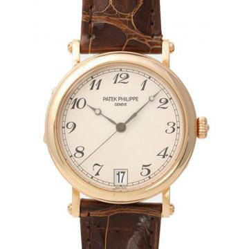 洗練された  きらきら  しっかり   新作 かわいいパテック フィリップ フェイク腕時計はいつも愛らしい!