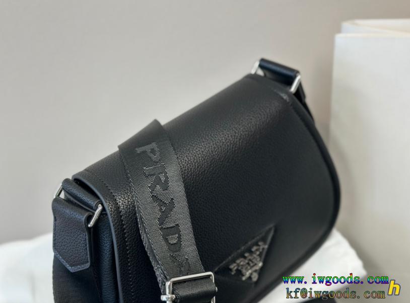 PRADA通販 ブランドカワイイ雰囲気プレミアム品質バッグ