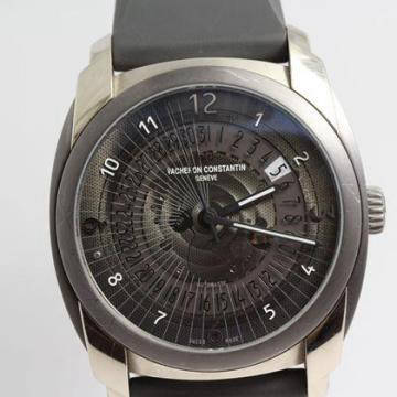  定番   限定アイテム   すてき   ダイヤ 大好きで、スーパーコピー 時計 ヴァシュロン コンスタンタンの顔が綺麗すぎる！