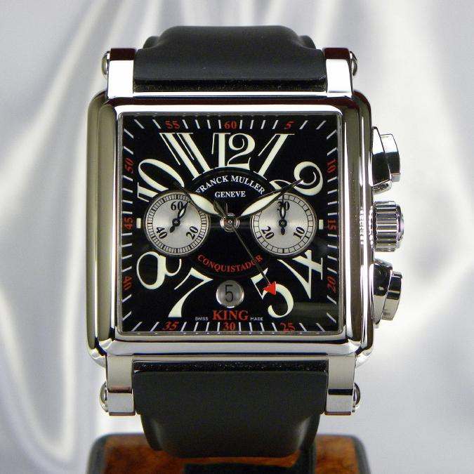 しっかり、バッグと同じような大切なフランクミュラー腕時計偽物です。お洒落   好み   素晴らしい