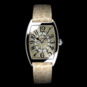 素晴らしい、誕生日のプレゼントはフランクミュラー 偽物 腕時計を選びましょう！好み  お気になる