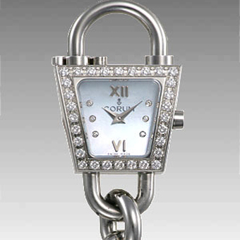   性能   高級 美しさ コルム 腕時計 新作 腕時計のブランドが多いです。これが特に一番いいです。
