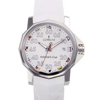 好評   激安値  不思議   新着 最高のプレゼントのコルム  ブランド スーパー コピー 時計をあげたいんです！