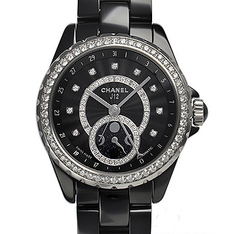 性能   高級 美しさブランド コピー 腕時計 新作 この腕時計が寸秒を争うブランド コピーがファッションをリードしています。