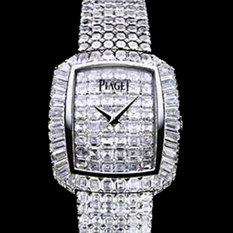 おすすめ  おしゃれ  品質保証ピアジェ 腕時計 新作ファッション人生、この腕時計が一番いいです