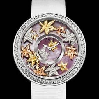  好評 素晴らしい   個性派  ピアジェ 腕時計 コピー  ダイヤが敷き詰められ豪華な輝きを一層プラスしています個性   注目作  好評 