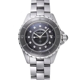  新着   今季セール   希少 ブランド コピー 腕時計 コピー  見事快適な装着感を提供します ！最高  おしゃれ  品質保証   今季流行