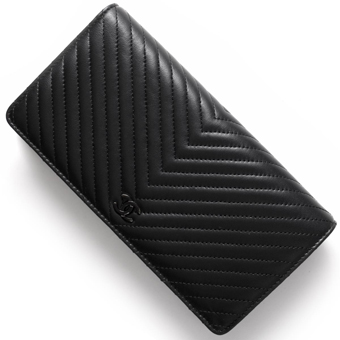 高級 不思議 新着 ブランド コピー 財布 レディースが夜のポケモン、黒のシンプルなデザインを思い出しました