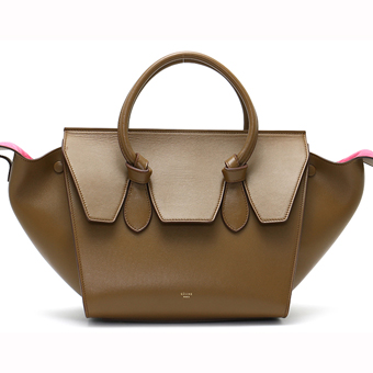 スゴイ人気美品 セリーヌコピー バッグは造型がさまざまで、他とは違ったスタイルを作ることができます