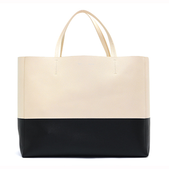 すごく抜群 人気 セリーヌ コピー バッグは非常に個性的で、ファッション的でシンプルです