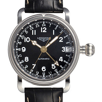 すてき   ダイヤ  限定品  ロンジン 腕時計 コピー  毎日身に着ける時計にもぴったりです。