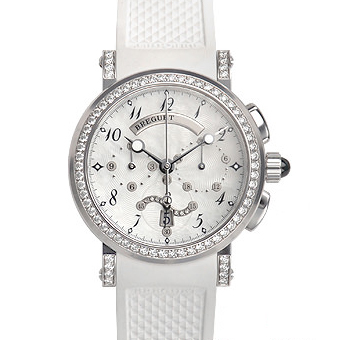  爆買い   ロゴ付き  希少 腕時計 ブレゲ 安い 　特有な美しさ　飽きられない魅力を持っています！