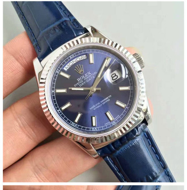 限定品、気をつけて、ロレックス スーパーコピー 代引き  腕時計を見て！ 新入荷  素晴らしい