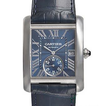  品質保証  最安値得る 魅力  心の中でカルティエ 時計 スーパーコピーがある！ 