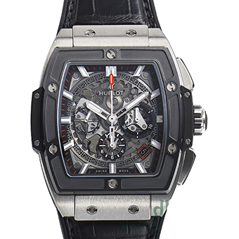 おしゃれ  品質保証   今季流行  ウブロスーパーコピー代引き腕時計  腕時計 個性  高級感 革新的